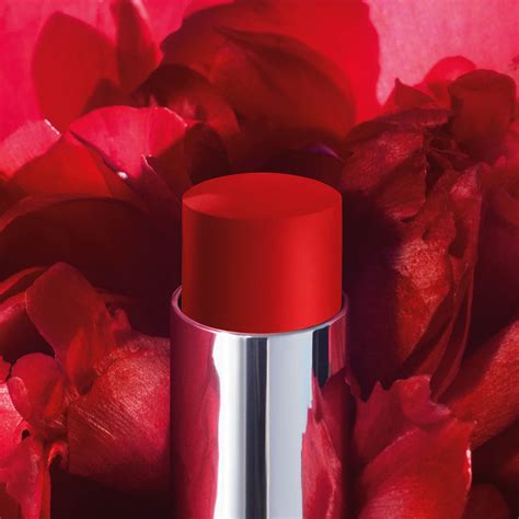 swatch.rossetti dior|Rossetto no transfer, effetto mat Rouge Dior Forever .